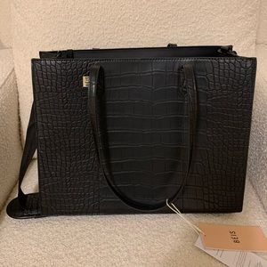 Béis Mini Work Tote